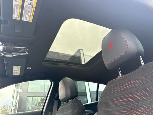 Used 2024 Dodge Hornet R/T Plus image 24