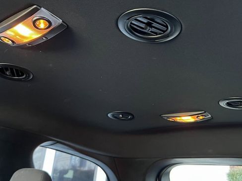 Used 2022 Dodge Durango GT w/ Blacktop Package image 30