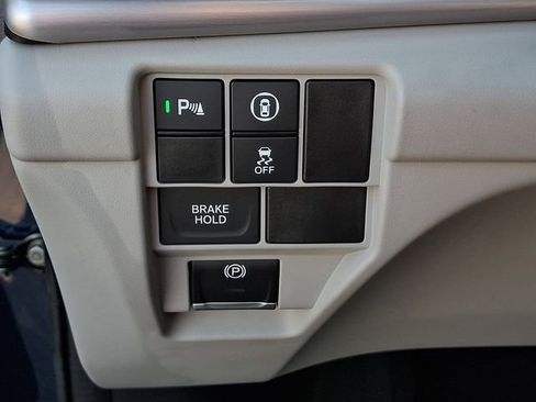 Used 2023 Acura RDX AWD w/ Technology Package image 26