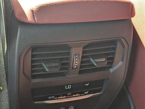 Certified 2023 BMW i4 eDrive35 image 16