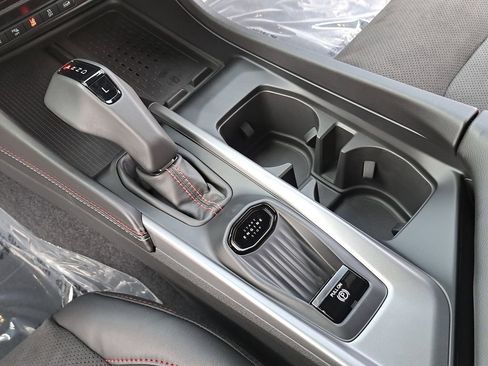 New 2026 Dodge Charger R/T image 26