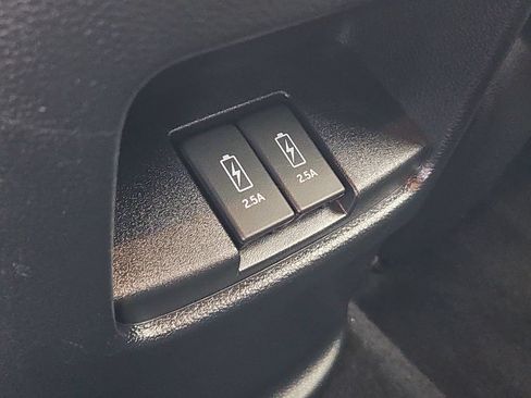 Used 2020 Honda CR-V EX-L image 20