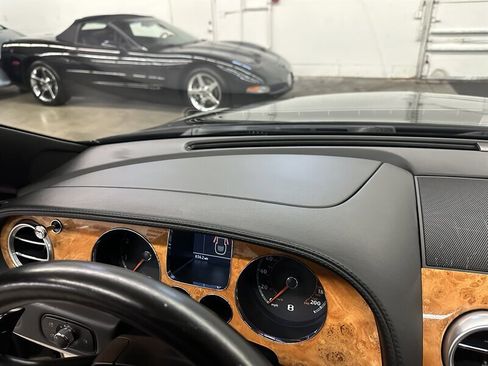Used 2005 Bentley Continental GT image 23