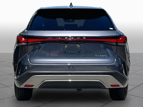 Used 2023 Lexus RX 350 FWD image 5