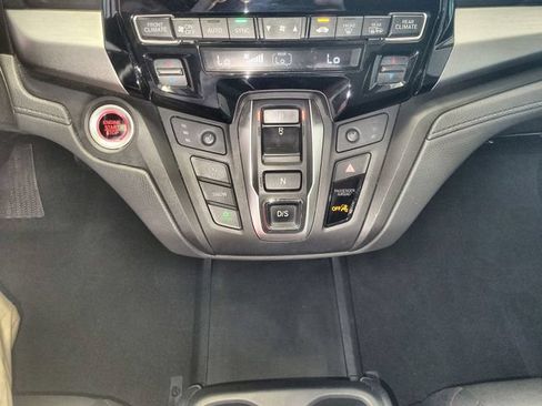 Used 2023 Honda Odyssey Sport image 19