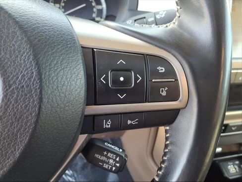 Used 2020 Lexus GX 460 Premium image 26