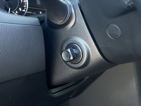 Certified 2023 Nissan Armada SV w/ Cargo Package image 12