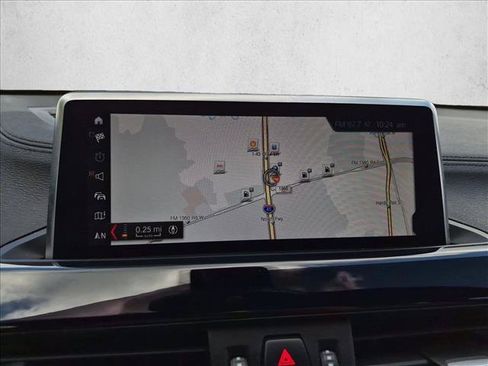 Used 2020 BMW X2 sDrive28i w/ Convenience Package FWD image 13