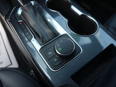 Used 2024 Chevrolet Blazer RS w/ Enhanced Convenience Package image 29