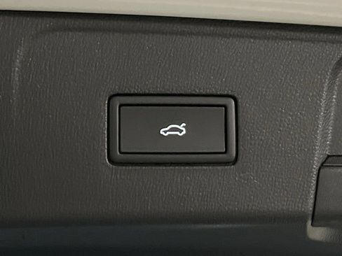 New 2026 Volkswagen Atlas SE AWD/4WD image 41