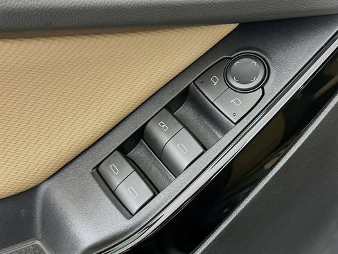 New 2026 Chevrolet Equinox ACTIV image 18