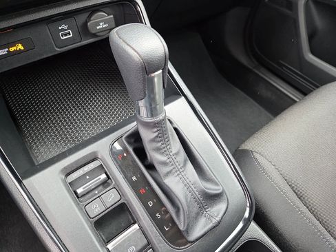 Certified 2023 Honda CR-V LX image 16