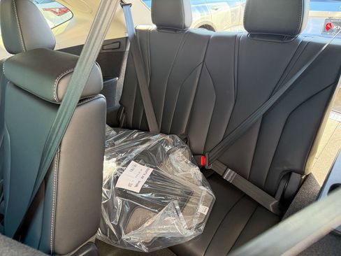 New 2026 Acura MDX FWD w/ Technology Package image 26
