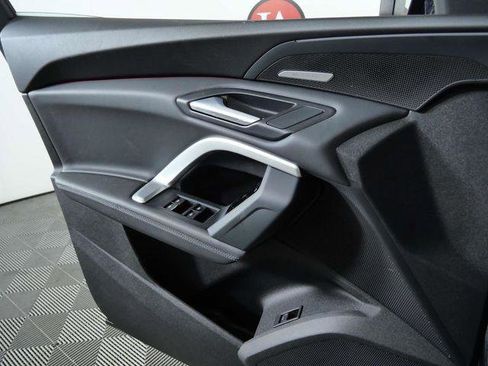 New 2026 Audi Q5 Premium Plus AWD/4WD image 25