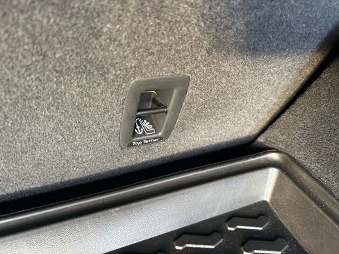 Used 2023 Audi Q5 2.0T Premium w/ Convenience Package image 44