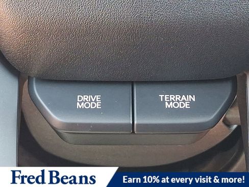 New 2027 Kia Telluride S image 18