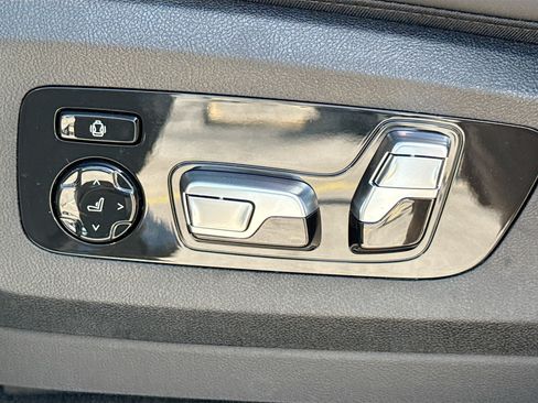 New 2026 BMW ALPINA XB7 AWD/4WD image 27