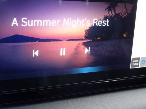 Used 2023 Hyundai Palisade Calligraphy image 51