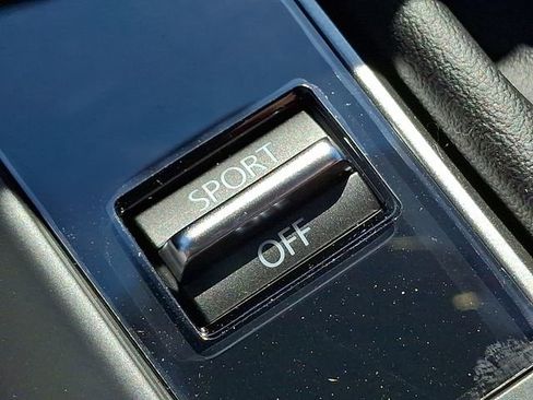 New 2026 MAZDA CX-30 AWD 2.5 S image 22