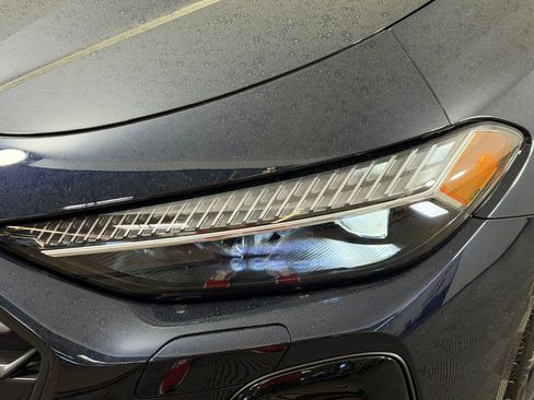 New 2026 Audi A5 2.0T Premium Plus image 11