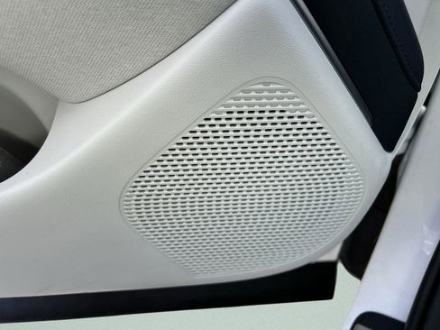 New 2026 Hyundai Palisade Calligraphy image 28