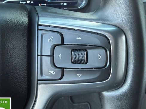 Used 2024 Chevrolet Tahoe LT image 19