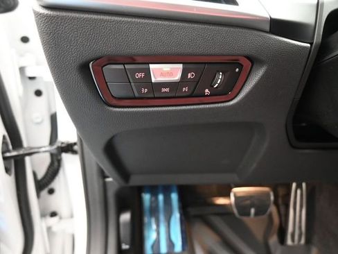 New 2026 BMW M440i Convertible image 20