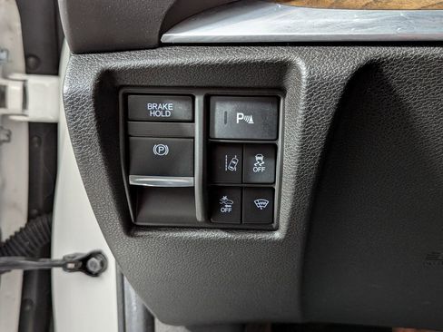 Used 2017 Acura MDX 3.5L image 33