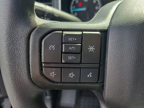 Used 2021 Ford F150 XL w/ STX Appearance Package AWD/4WD image 26