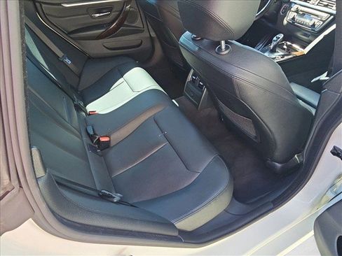 Used 2017 BMW 430i Gran Coupe RWD image 20