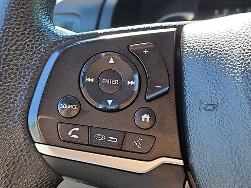 Used 2019 Honda Pilot LX image 23