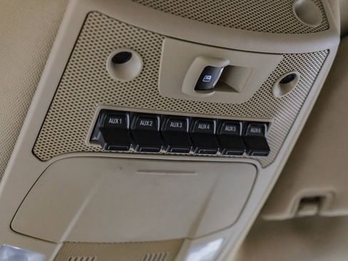 Used 2017 Ford F250 Lariat w/ Chrome Package image 22