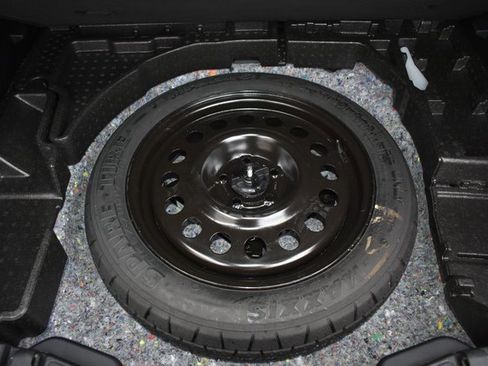 Used 2023 Ford Escape ST-Line image 38