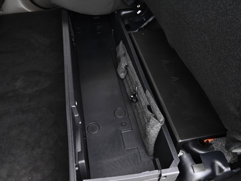 Used 2026 Ford F450 Platinum image 35