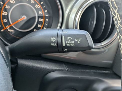 Used 2022 Jeep Wrangler Unlimited Sahara w/ Safety Group AWD/4WD image 34