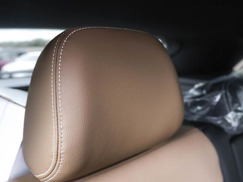 New 2026 Volkswagen Atlas Cross Sport SE image 37