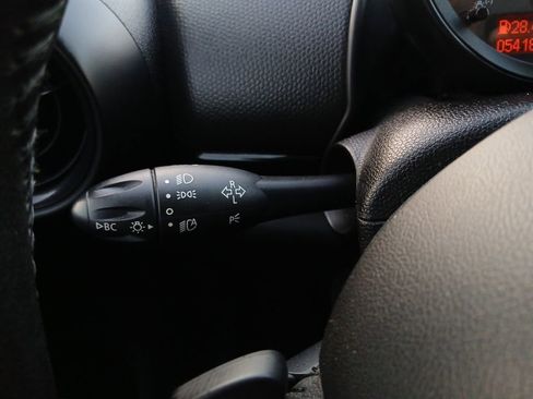 Used 2015 MINI Cooper Countryman S image 11