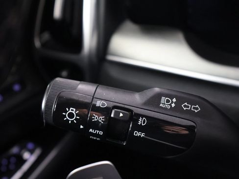 Used 2021 Kia Sorento SX AWD/4WD image 48