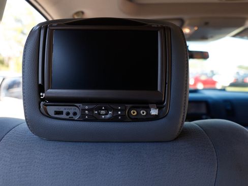 Used 2012 Toyota Sequoia SR5 image 27