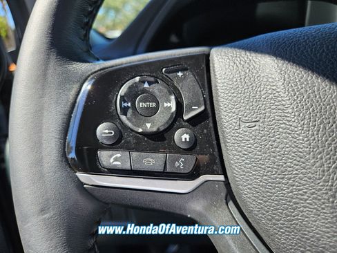 Used 2022 Honda Pilot Special Edition image 22