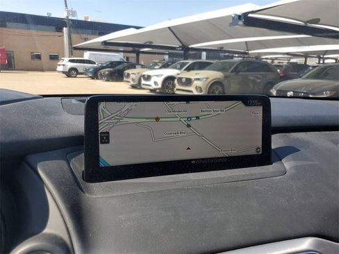 Used 2021 MAZDA CX-9 Grand Touring image 16