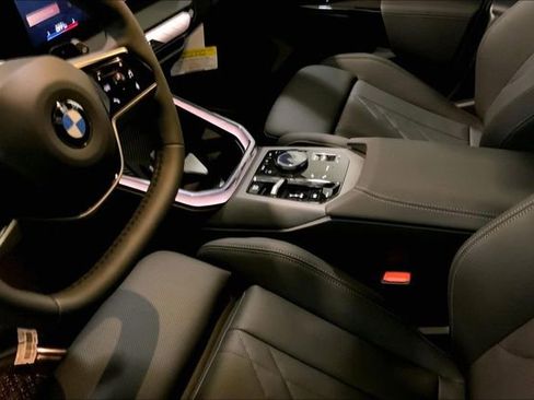 New 2026 BMW X3 xDrive30 image 7