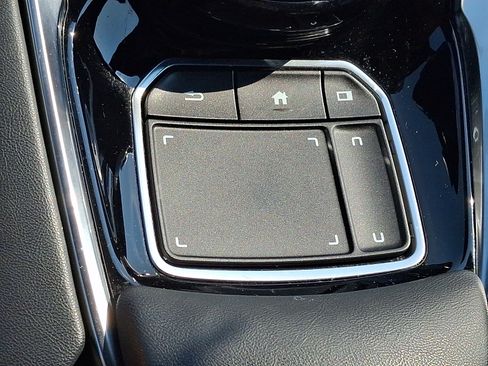 Used 2020 Acura RDX A-Specw/ Technology Package AWD/4WD image 26