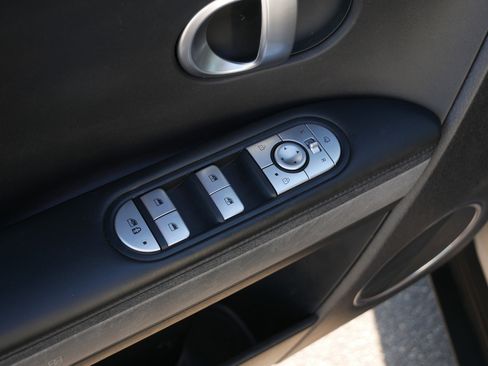 Certified 2023 Hyundai Ioniq 5 SEL AWD/4WD image 19