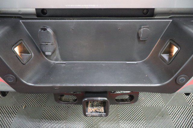 Used 2019 Ford F350 XLT w/ XLT Value Package AWD/4WD image 27