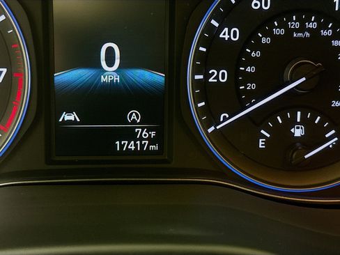 Used 2023 Hyundai Kona SE image 13