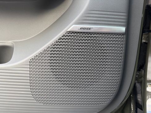 Used 2025 Hyundai Santa Fe Calligraphy image 27