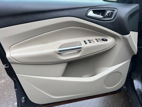 Used 2014 Ford Escape Titanium image 20