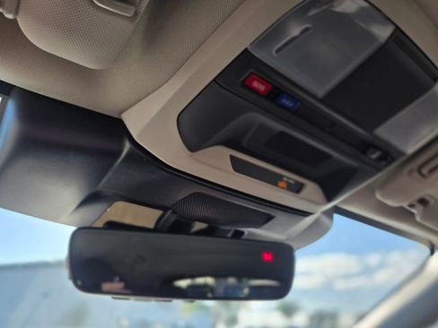 New 2026 Subaru Crosstrek 2.5i Limited image 33