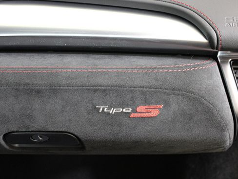 Used 2022 Acura NSX Type S AWD/4WD image 42